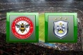 The best betting advice for Brentford vs Huddersfield